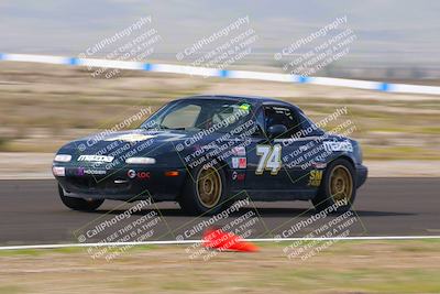 media/Mar-15-2025-CalClub SCCA (Sat) [[f66681bc18]]/Group 5/Front Straight/